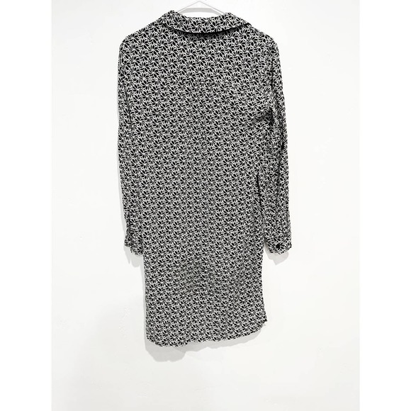 diane von furstenberg Prita dress - Picture 4 of 7